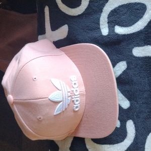 Adidas hat MOVING SALE